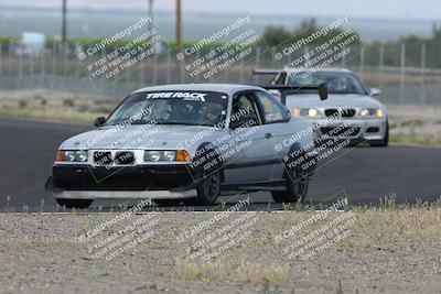 media/May-04-2025-BMW Club of San Diego (Sun) [[f50409f436]]/A group/Turn 9/